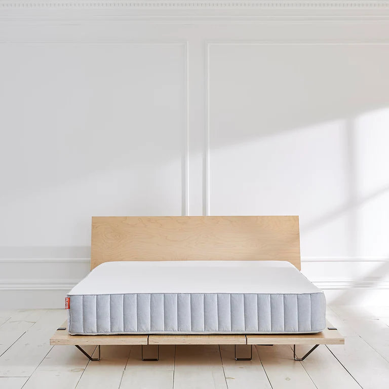 The Floyd Mattress