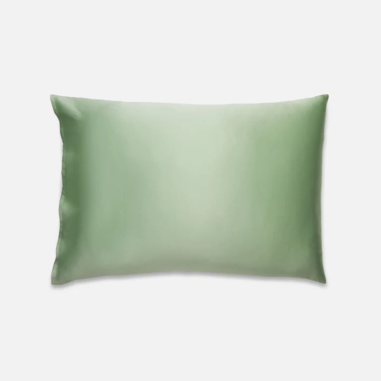 Classic Percale #7