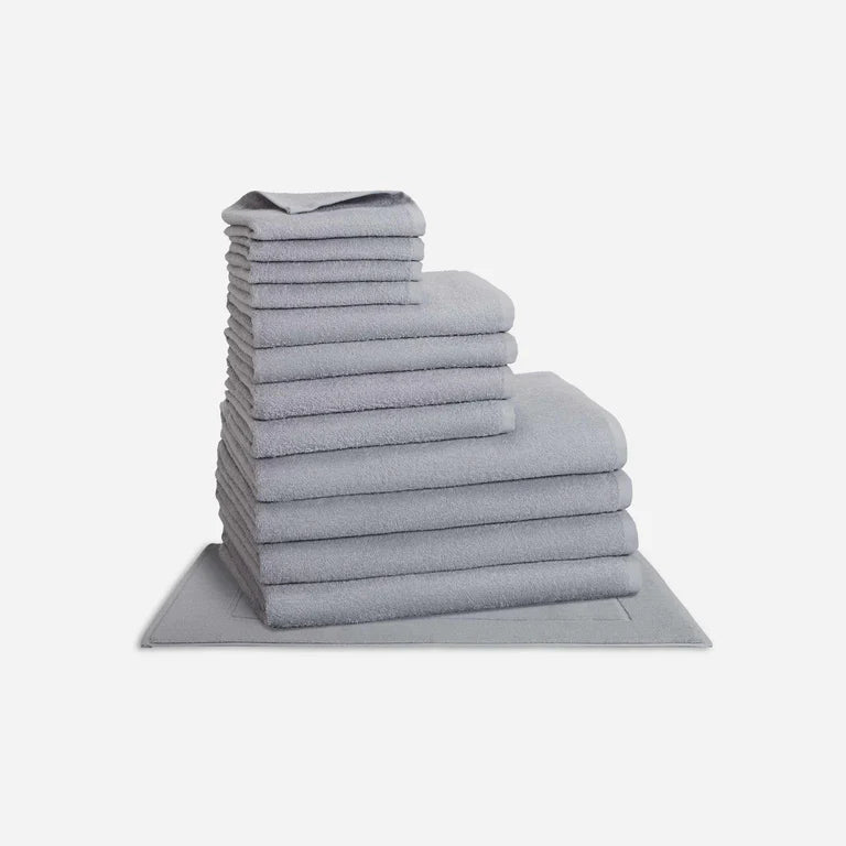 Ultralight Towels