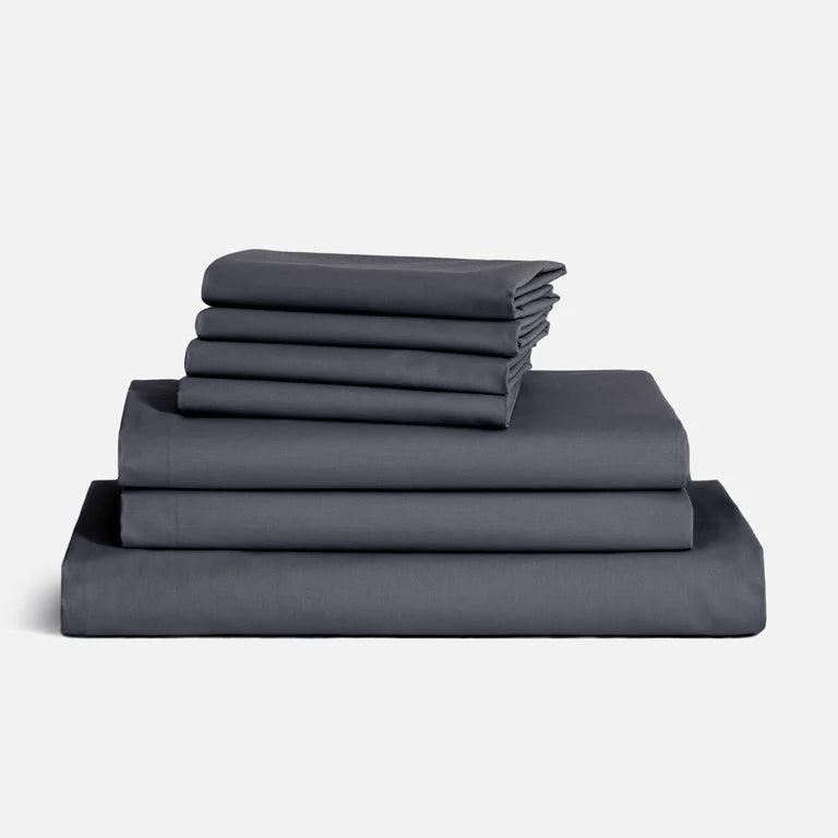 Bedding Bundles #1