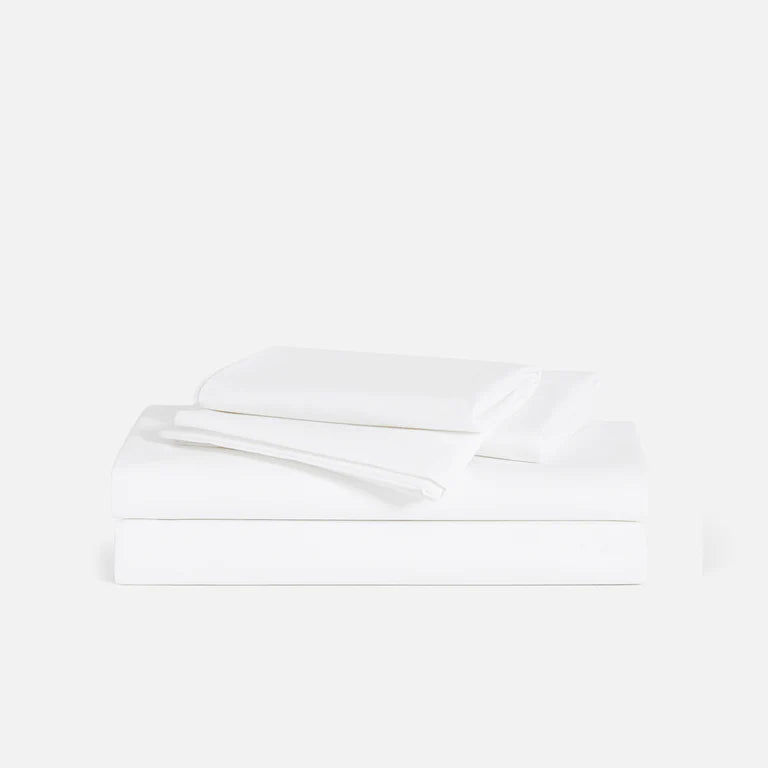 Classic Percale #2
