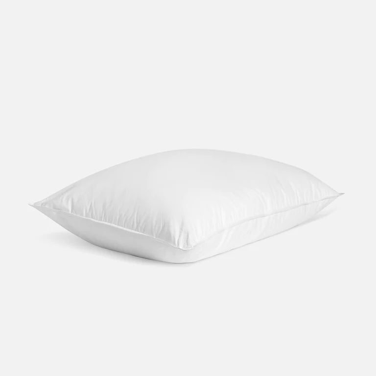 Luxe Pillowcases
