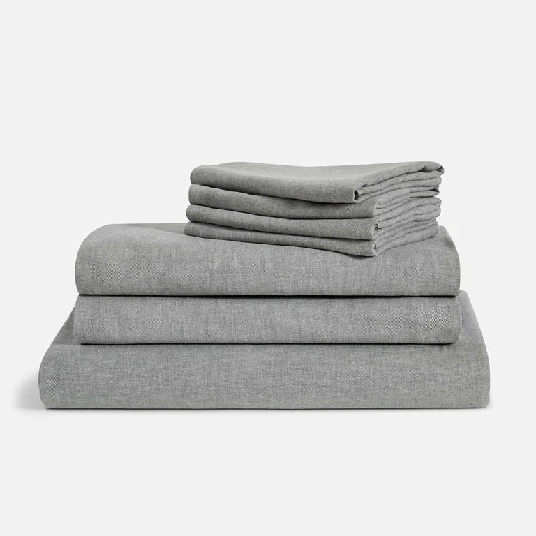 Bedding Bundles #2