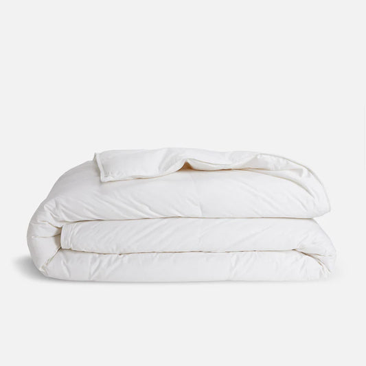 Classic Percale 5