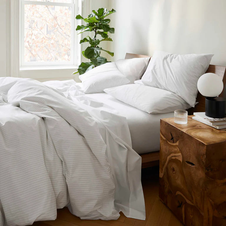 Classic Pillowcases 4#