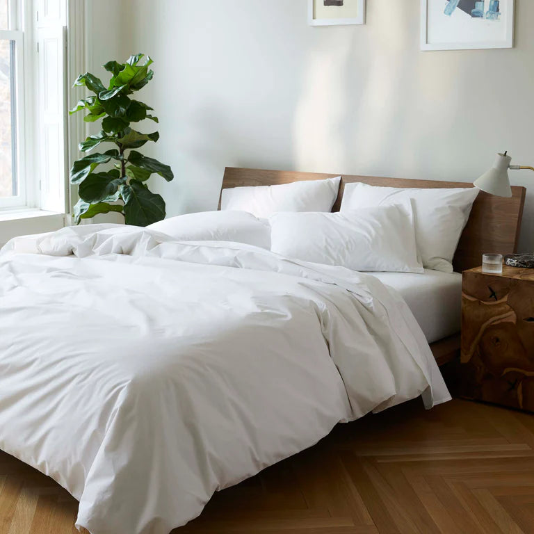 Classic Pillowcases 4#