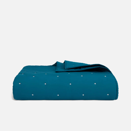 Toddler Bed Set