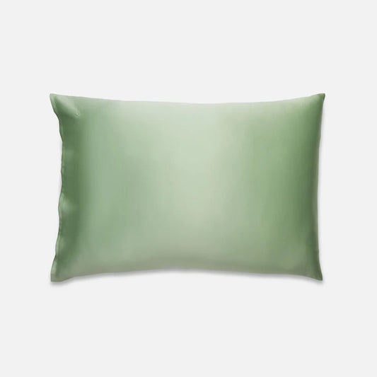 Classic Percale #7