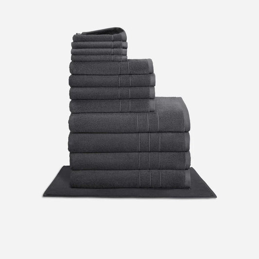 Classic Towels