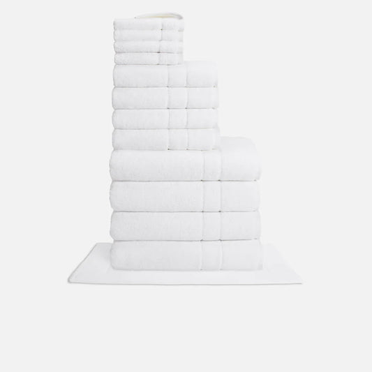 Anchal Decorative Pillow
