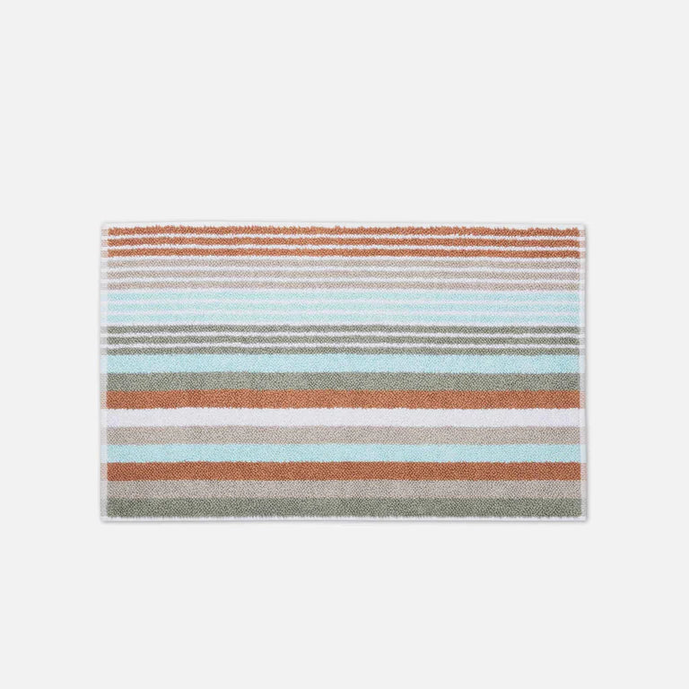 Linen Flat Sheet