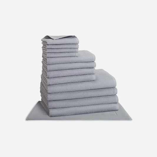 Classic Percale #8