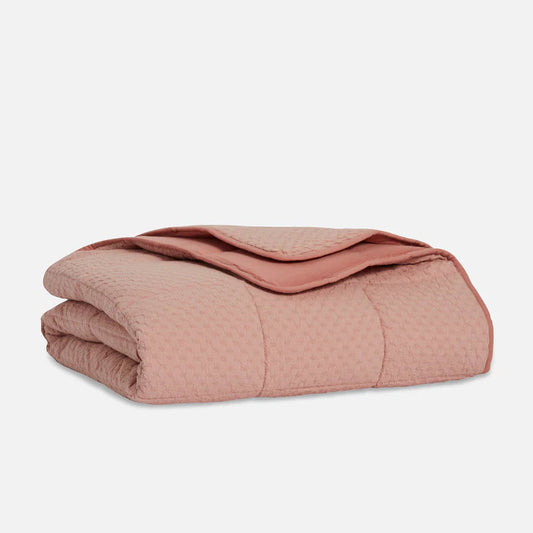Bath Mat