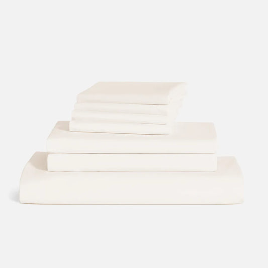 Classic Percale #1