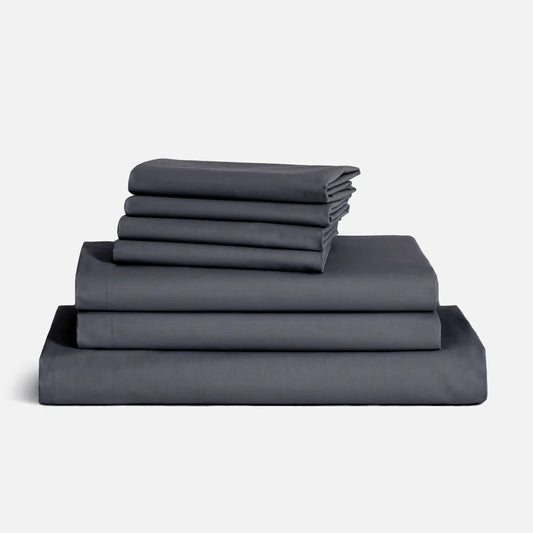 Bedding Bundles #1