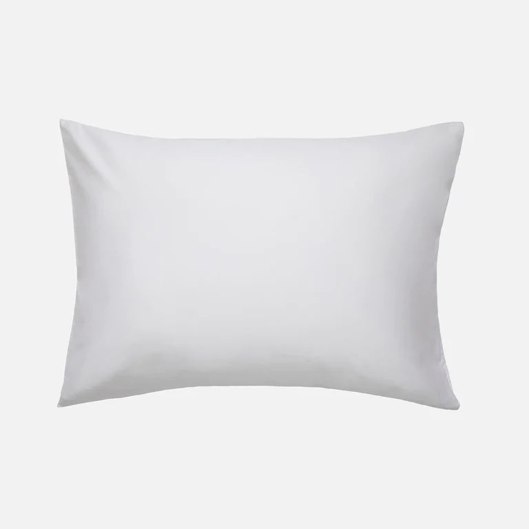 Classic Pillowcases 4#