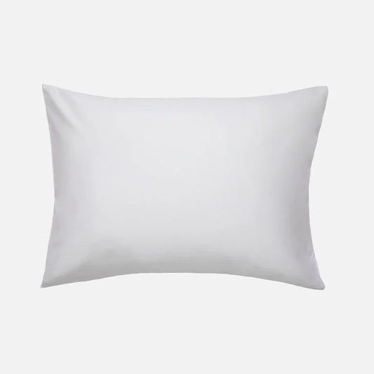 Classic Pillowcases 4#