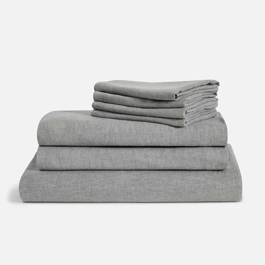 Bedding Bundles #2