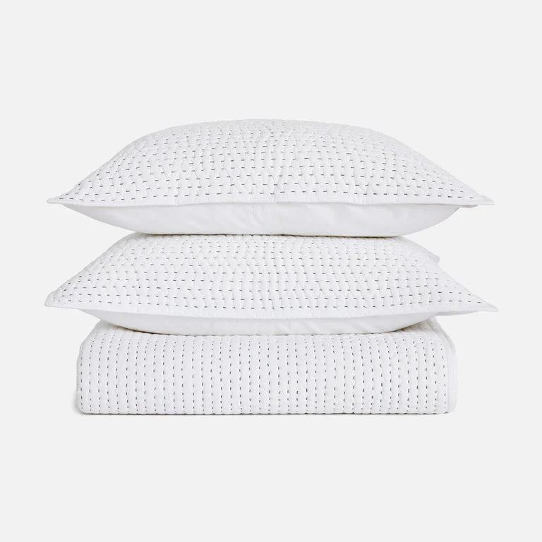 Classic Percale #9