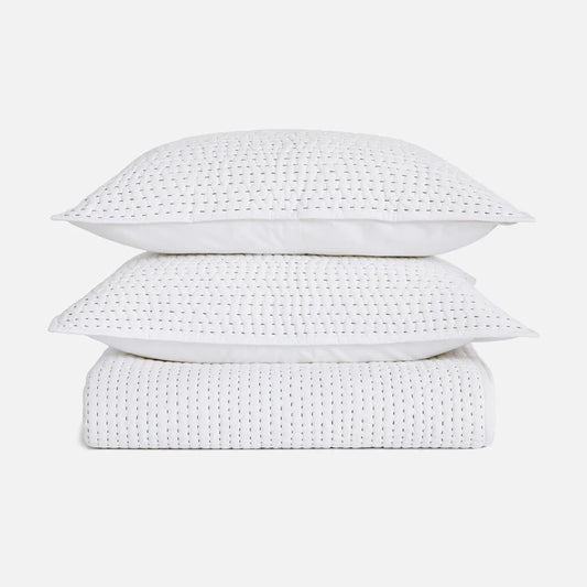 Lightweight Quilt Set #1