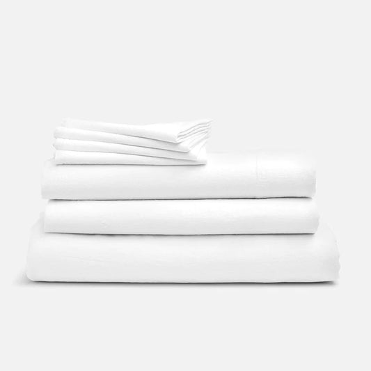Washed Linen #1