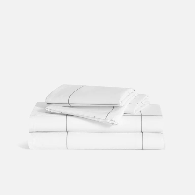 Luxe Sateen #2