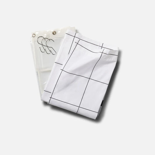 Linen Duvet Cover